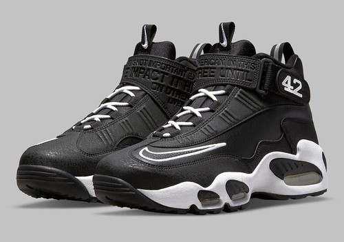 nike air griffey max 1 jackie robinson mens stores